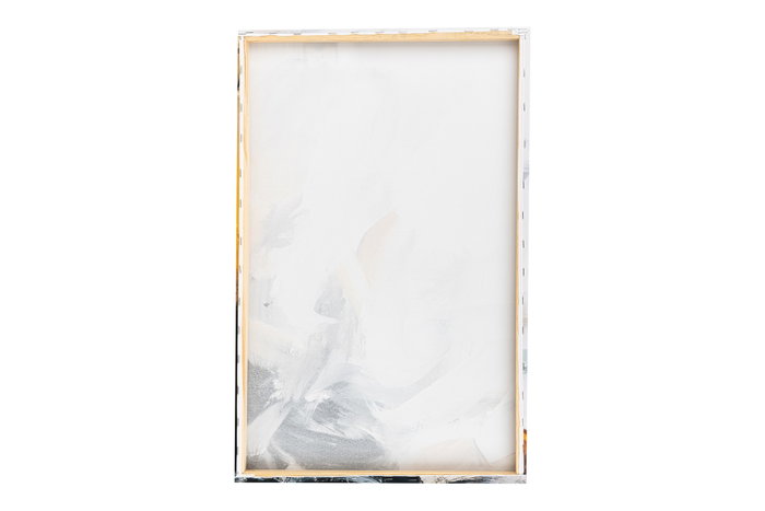 Wallity Lienzo Decorativo 45 x 70 cm Multicolor